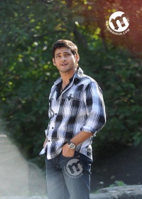 Dookudu Guruvaram6